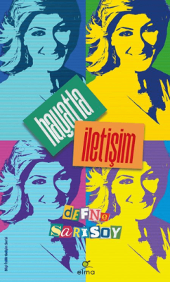 Hayatla İletişim - 1