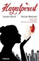 Hayatperest - Postiga Yayınları