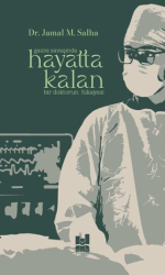 Hayatta Kalan - Mgv Yayınları