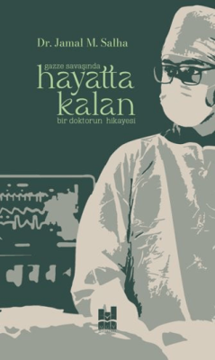 Hayatta Kalan - 1