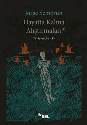 Hayatta Kalma Alıştırmaları - 1