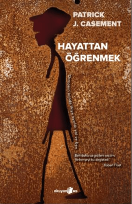 Hayattan Öğrenmek - 1