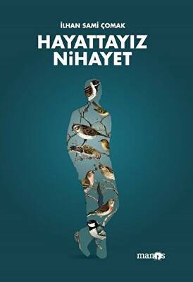 Hayattayız Nihayet - 1