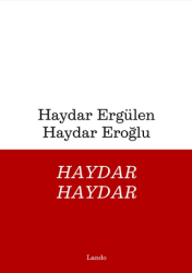 Haydar Haydar - Lando Yayınları