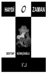 Haydi O Zaman - Nitelik Kitap