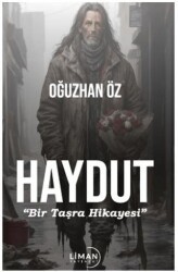 Haydut - Liman Yayınevi