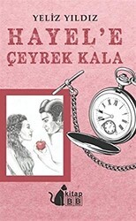 Hayel’e Çeyrek Kala - BB Kitap