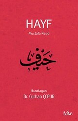 Hayf - Telve Kitap