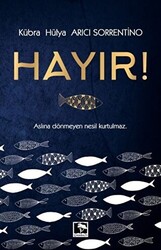 Hayır! - 1