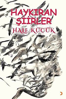 Haykıran Şiirler - 1