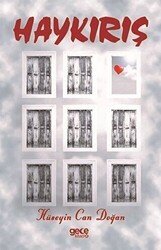 Haykırış - Gece Kitaplığı