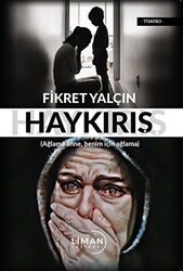 Haykırış - Liman Yayınevi