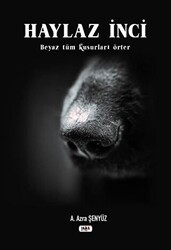 Haylaz İnci - Tilki Kitap