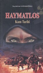 Haymatlos - Akçağ Yayınları