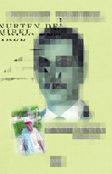 Hayri Usta - Gece Kitaplığı