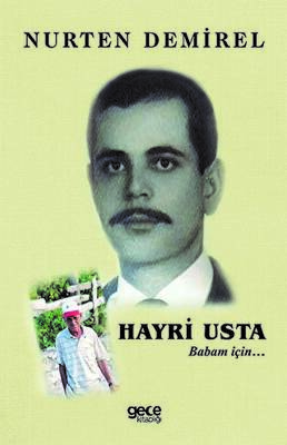 Hayri Usta - 1