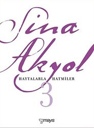 Haytalarla Hatmiler - Mayıs Yayınları