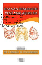 Hayvan Beslemede Yeni Yaklaşımlar - Gece Kitaplığı