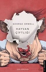 Hayvan Çiftliği - 1