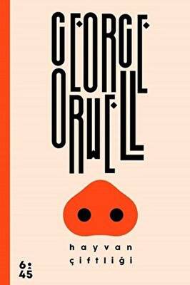 Hayvan Çiftliği - 1