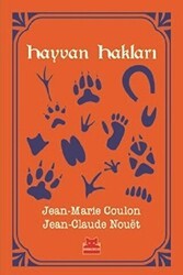 Hayvan Hakları - 1