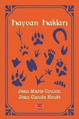 Hayvan Hakları - 1