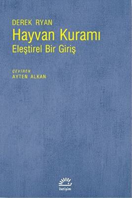 Hayvan Kuramı - 1