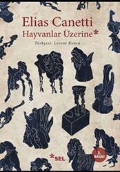 Hayvanlar Üzerine - Sel Yayıncılık