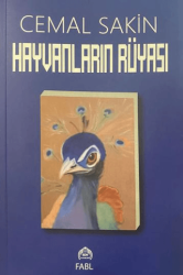 Hayvanların Rüyası - Kekeme Yayınları