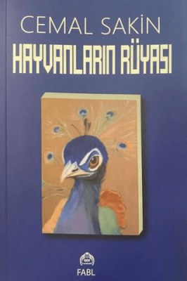 Hayvanların Rüyası - 1