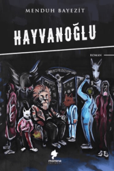 Hayvanoğlu - 1