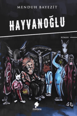 Hayvanoğlu - 1