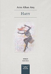 Hayy - Heyamola Yayınları