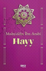 Hayy - 1