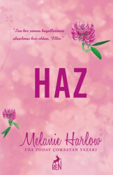 Haz - Ren Kitap