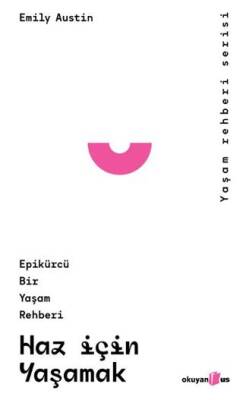 Haz İçin Yaşamak - 1