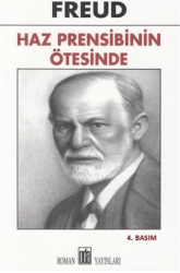 Haz Prensibinin Ötesinde - Oda Yayınları