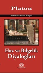 Haz ve Bilgelik Diyalogları - Arya Yayıncılık