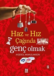 Haz ve Hız Çağında Genç Olmak - 1