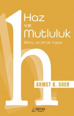 Haz ve Mutluluk - 1