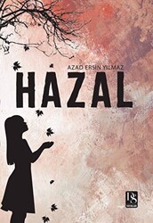 Hazal - DS Yayınları