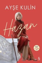 Hazan - Everest Yayınları