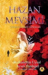 Hazan Mevsimi - Ares Yayınları