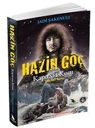 Hazin Göç - Kalender Yayınevi