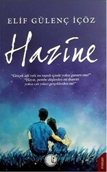 Hazine - Levent İçöz Yayıncılık