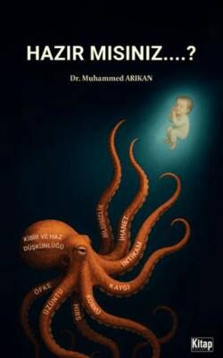 Hazır Mısınız....? - 1