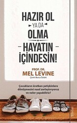 Hazır Ol ya da Olma: Hayatın İçindesin - Sola Unitas
