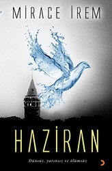 Haziran - Cinius Yayınları