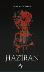 Haziran - Ahbap Kitap