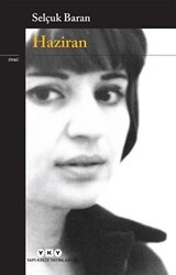 Haziran - Yapı Kredi Yayınları